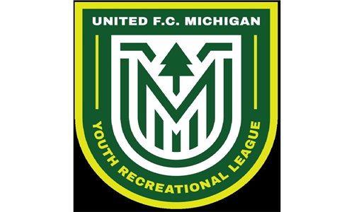 United FC Academy Recreational League  Spring 2024 Registration  is CLOSED